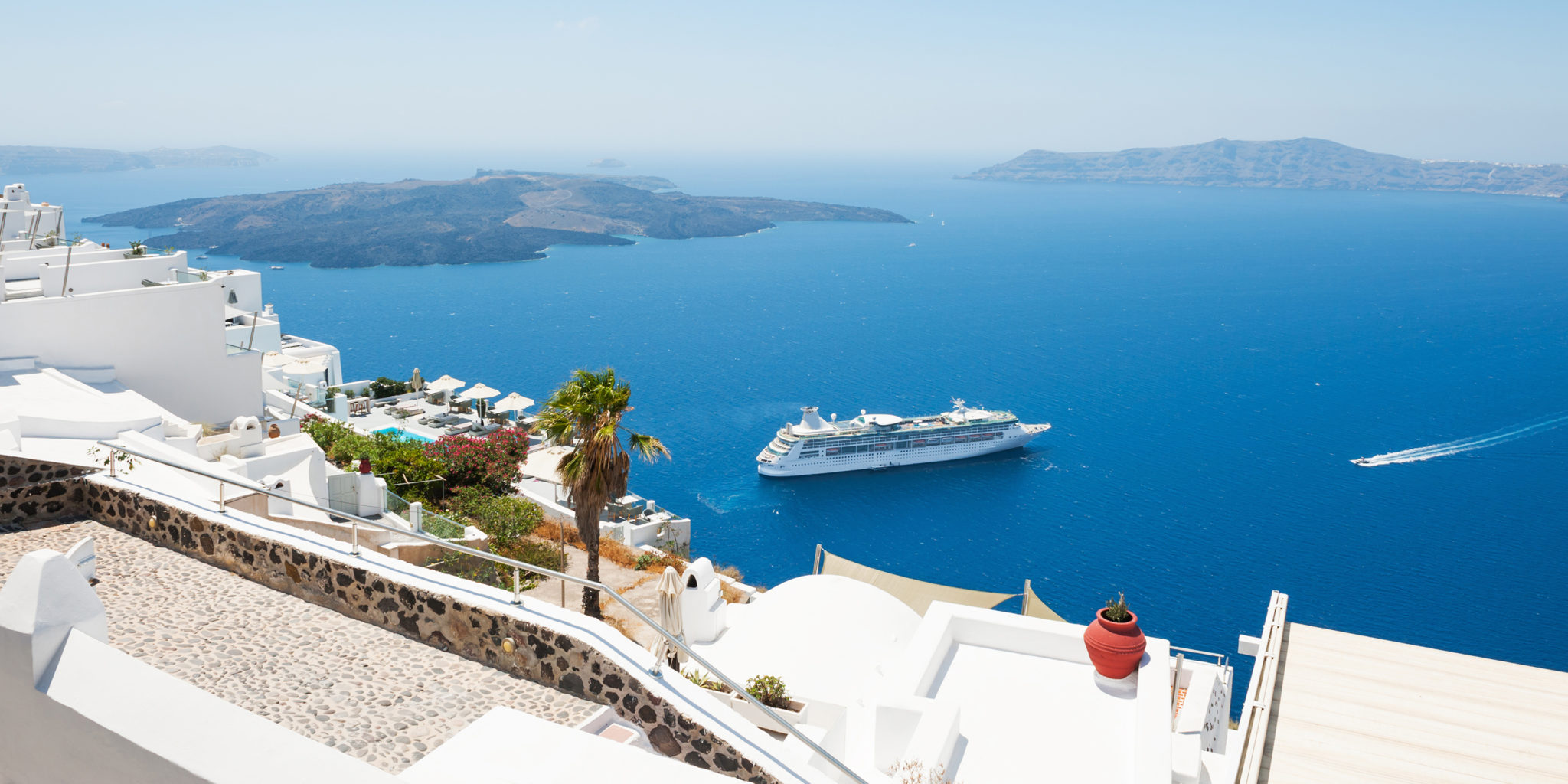 Medi Spa Jobs Certification London Wellness Academy